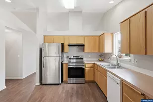 3062 Glendale Ave NE, Salem, OR 97301 - Photo 16