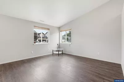 3062 Glendale Av NE, Salem, OR 97301 - Photo 10