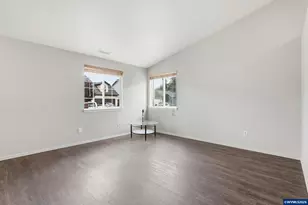 3062 Glendale Ave NE, Salem, OR 97301 - Photo 10