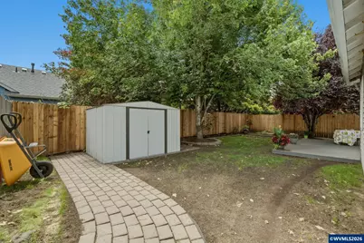 3062 Glendale Av NE, Salem, OR 97301 - Photo 34