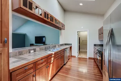 4859 Circuit Rider Ln S, Salem, OR 97302 - Photo 42