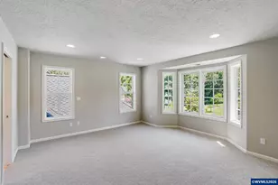 4859 Circuit Rider Ln S, Salem, OR 97302 - Photo 38