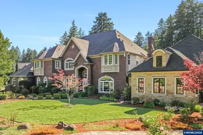 4859 Circuit Rider Ln S, Salem, OR 97302 - Photo 4