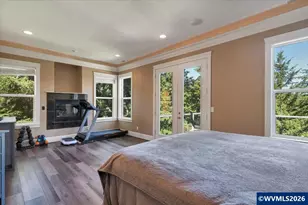 595 Sahalee Dr SE, Salem, OR 97306 - Photo 26