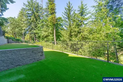 595 Sahalee Dr SE, Salem, OR 97306 - Photo 48