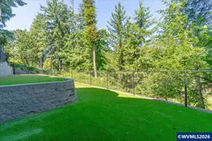 595 Sahalee Dr SE, Salem, OR 97306 - Photo 48