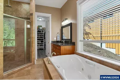 595 Sahalee Dr SE, Salem, OR 97306 - Photo 28