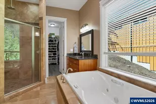 595 Sahalee Dr SE, Salem, OR 97306 - Photo 28