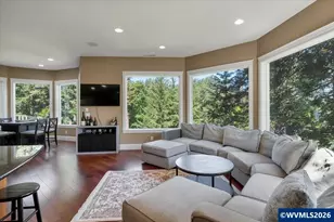 595 Sahalee Dr SE, Salem, OR 97306 - Photo 24