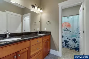 595 Sahalee Dr SE, Salem, OR 97306 - Photo 42