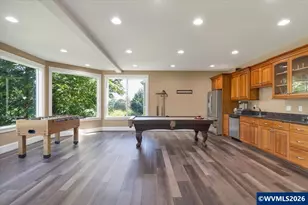 595 Sahalee Dr SE, Salem, OR 97306 - Photo 36