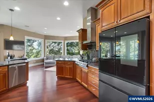 595 Sahalee Dr SE, Salem, OR 97306 - Photo 18
