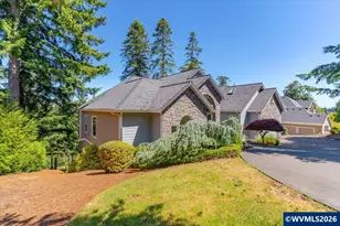 595 Sahalee Dr SE, Salem, OR 97306 - Photo 2