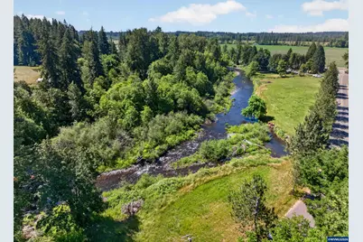 41638 Fish Hatchery Dr, Lebanon, OR 97355 - Photo 8