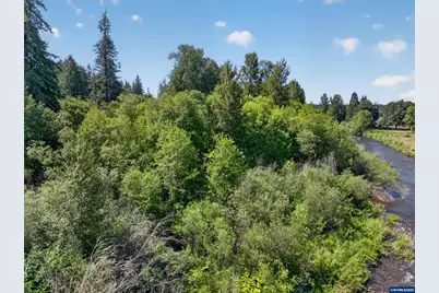 41638 Fish Hatchery Dr, Lebanon, OR 97355 - Photo 6