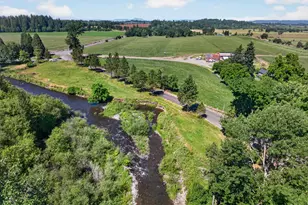 41638 Fish Hatchery Dr, Lebanon, OR 97355 - Photo 1