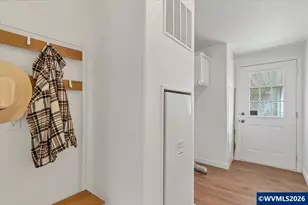2155 Robins Ln Ln SE, Salem, OR 97306 - Photo 34