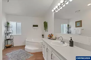 2155 Robins Ln Ln SE, Salem, OR 97306 - Photo 24