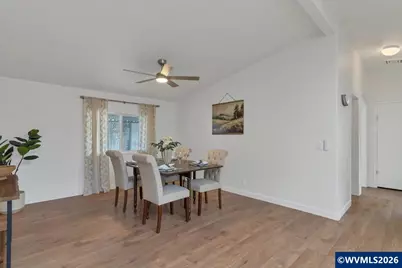 2155 Robins Ln Ln SE #12, Salem, OR 97306 - Photo 16
