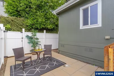 2155 Robins Ln Ln SE #12, Salem, OR 97306 - Photo 36