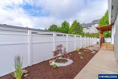 2155 Robins Ln Ln SE #12, Salem, OR 97306 - Photo 40