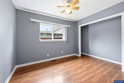 4175 Brooks Av NE, Keizer, OR 97303 - Photo 16