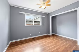 4175 Brooks Ave NE, Keizer, OR 97303 - Photo 16
