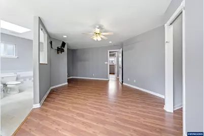 4175 Brooks Av NE, Keizer, OR 97303 - Photo 18