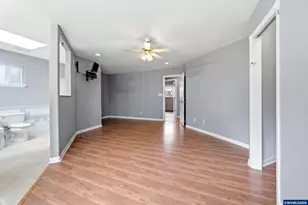 4175 Brooks Ave NE, Keizer, OR 97303 - Photo 18