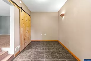 4175 Brooks Ave NE, Keizer, OR 97303 - Photo 12