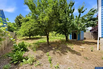 4175 Brooks Av NE, Keizer, OR 97303 - Photo 38