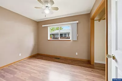 4175 Brooks Av NE, Keizer, OR 97303 - Photo 22