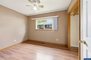 4175 Brooks Ave NE, Keizer, OR 97303 - Photo 22
