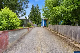 4175 Brooks Ave NE, Keizer, OR 97303 - Photo 4
