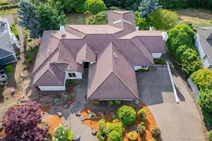 2469 Crestmont Cir S, Salem, OR 97302 - Photo 42