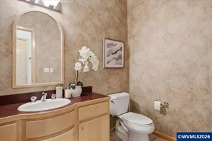 2469 Crestmont Cir S, Salem, OR 97302 - Photo 20