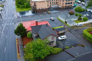 2306 3rd St, Tillamook, OR 97141 - Photo 42