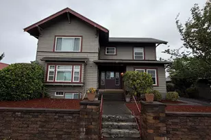 2306 3rd St, Tillamook, OR 97141 - Photo 1