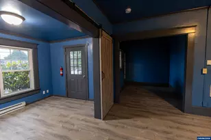 2306 3rd St, Tillamook, OR 97141 - Photo 12