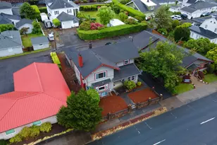 2306 3rd St, Tillamook, OR 97141 - Photo 44