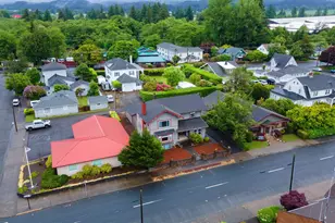 2306 3rd St, Tillamook, OR 97141 - Photo 46