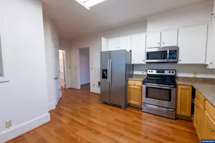 2306 3rd St, Tillamook, OR 97141 - Photo 18