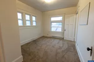 2306 3rd St, Tillamook, OR 97141 - Photo 24