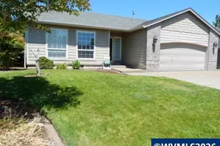 711 Cater Dr NE, Keizer, OR 97303 - Photo 2