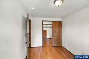 1792 SW Brooklane Dr, Corvallis, OR 97333 - Photo 30