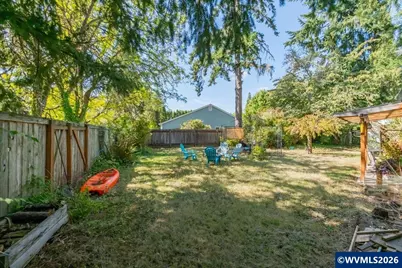 1792 SW Brooklane Dr, Corvallis, OR 97333 - Photo 38