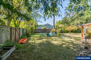 1792 SW Brooklane Dr, Corvallis, OR 97333 - Photo 38