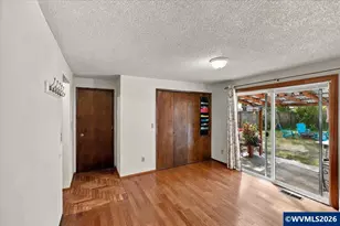 1792 SW Brooklane Dr, Corvallis, OR 97333 - Photo 16