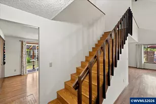 1792 SW Brooklane Dr, Corvallis, OR 97333 - Photo 22