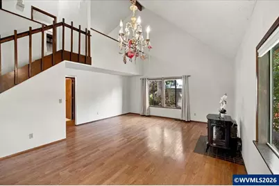 1792 SW Brooklane Dr, Corvallis, OR 97333 - Photo 4